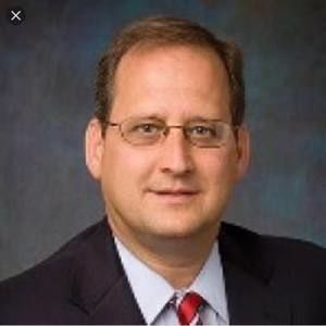 Meet your Posher, Joe